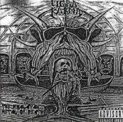 Ugra Karma : The Himalayan Metal of Death